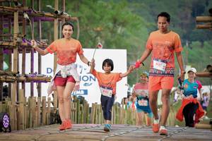 BIB: 8123, 8127, 21137
                            <button type="button" onclick="openModal(19220290)" class="btn btn-primary btn-sm float-right btn-popup" data-toggle="modal" data-target=".modal-high-quality">
                        <i class="fas fa-shopping-cart"></i> Add to Cart
                    </button>
                                            <button type="button" onclick="isThisMe(19220290, true)" class="btn btn-success btn-sm float-right btn-popup btn-isme hidden" data-toggle="tooltip" data-placement="bottom" title="นี่คือรูปของคุณใช่ไหม คลิกที่นี่เพื่อเอาเข้าอัลบั้ม">
                        <i class="fas fa-plus"></i> Add to album
                    </button>
                    <button type="button" onclick="isThisMe(19220290, false)" class="btn btn-warning btn-sm float-right btn-popup btn-isnotme hidden">
                        <i class="fas fa-ban"></i> Remove from album
                    </button>